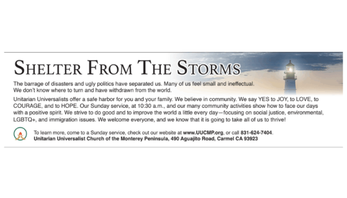 Untitled (800 x 800 px)